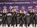 2022 teamgym ech 12663 